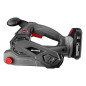 Bandslipmaskin batteridriven Energy+ 18V