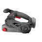 Bandslipmaskin batteridriven Energy+ 18V