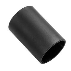 Bandslipmaskin batteridriven Energy+ 18V | HandlaSmidigt.se
