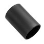 Bandslipmaskin batteridriven Energy+ 18V
