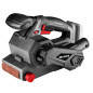 Bandslipmaskin batteridriven Energy+ 18V