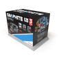 Bandslipmaskin batteridriven Energy+ 18V