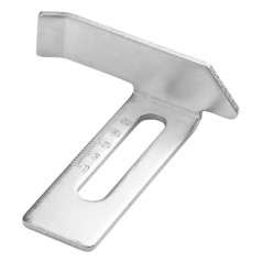 Trådlös batteridriven strykjärn Energy+ 18V | HandlaSmidigt.se