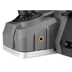 Trådlös batteridriven strykjärn Energy+ 18V | HandlaSmidigt.se