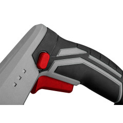 Trådlös batteridriven strykjärn Energy+ 18V | HandlaSmidigt.se