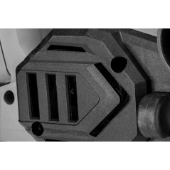 Trådlös batteridriven strykjärn Energy+ 18V | HandlaSmidigt.se