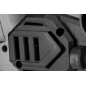 Trådlös batteridriven strykjärn Energy+ 18V