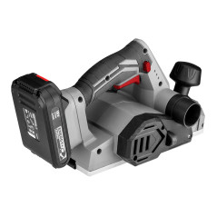 Trådlös batteridriven strykjärn Energy+ 18V | HandlaSmidigt.se
