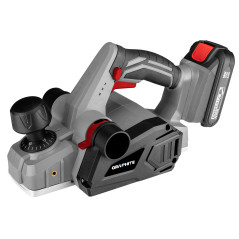 Trådlös batteridriven strykjärn Energy+ 18V | HandlaSmidigt.se