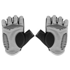 Cykeldämpare utan fingrar, storlek M