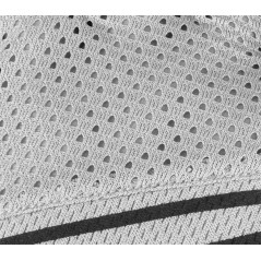 Cykeldämpare utan fingrar, storlek M