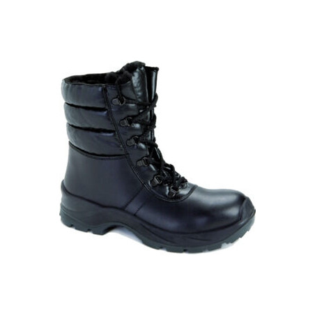 Innerkläder.män.fodrade(9024/6292),läder,stl.2 cm,stl.40,marinblå