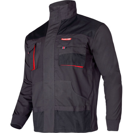 Tröja, storlek M (50), blå, lös