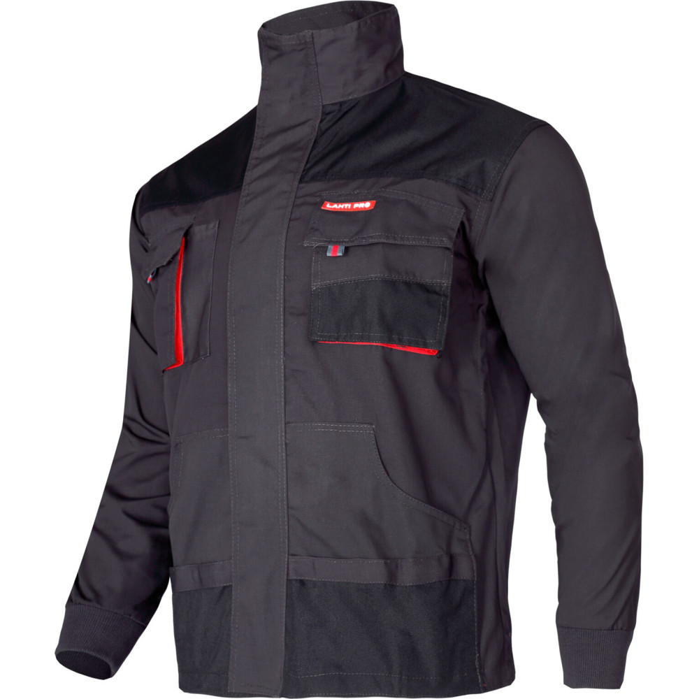 Bluza, rozm. l (52), ce, lahti Bluza, rozm. l (52), ce, lahti