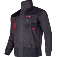 Bluza, rozm. 2l (54), ce, lahti