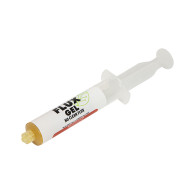9183- Lödpasta gel- 14 ml ag