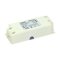 Strömförsörjning för LED 12VDC 9W, IP20