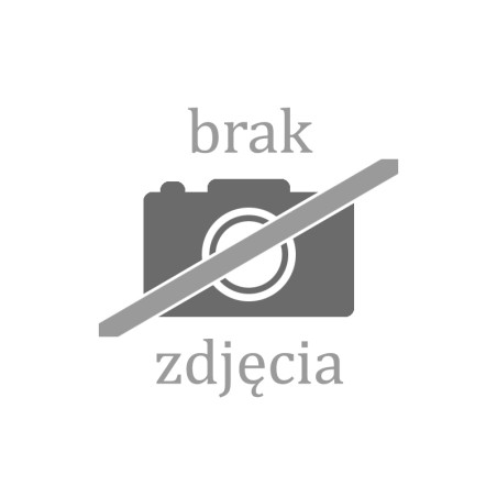 7769- Integrerad krets ta8229k