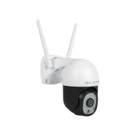 78-823- Kamera med wifi h-335 roterbar 5 mp ptz