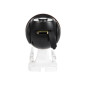 78-823- Kamera med wifi h-335 roterbar 5 mp ptz