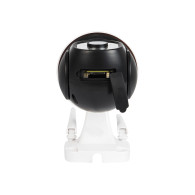 78-823- Kamera med wifi h-335 roterbar 5 mp ptz