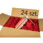 2693 - Lufttrycksspray 400 blow 24-pack
