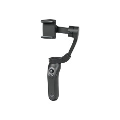 79-153- Hopfällbart gimbal-stabiliseringsstativ bg700 | HandlaSmidigt.se