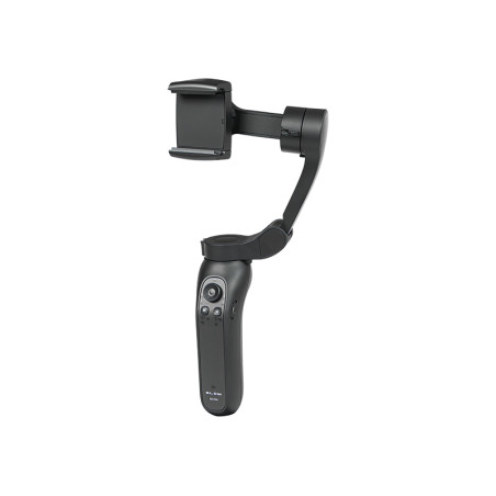 79-153- Hopfällbart gimbal-stabiliseringsstativ bg700 | HandlaSmidigt.se