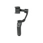 79-153- Hopfällbart gimbal-stabiliseringsstativ bg700