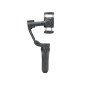 79-153- Hopfällbart gimbal-stabiliseringsstativ bg700