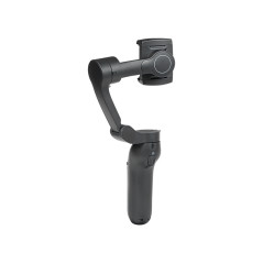 79-153- Hopfällbart gimbal-stabiliseringsstativ bg700 | HandlaSmidigt.se