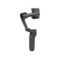 79-153- Hopfällbart gimbal-stabiliseringsstativ bg700