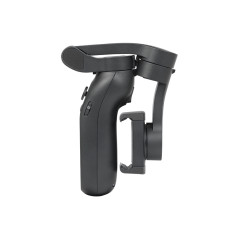 79-153- Hopfällbart gimbal-stabiliseringsstativ bg700 | HandlaSmidigt.se