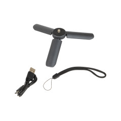 79-153- Hopfällbart gimbal-stabiliseringsstativ bg700 | HandlaSmidigt.se