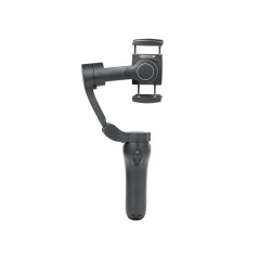 79-153- Hopfällbart gimbal-stabiliseringsstativ bg700 | HandlaSmidigt.se