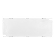 Strömförsörjning för LED 12VDC 12W, IP20