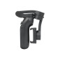 79-153- Hopfällbart gimbal-stabiliseringsstativ bg700