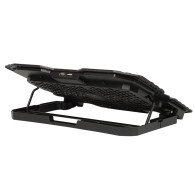 66-367- Podstawka chłodząca laptop 6 fan ventus