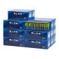 82-607- Batteri blow super alkalisk aaa lr3