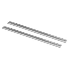Knivset till 58GE135 | HandlaSmidigt.se