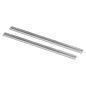 Knivset till 58GE135