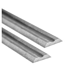 Knivset till 58GE135