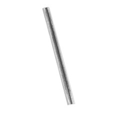 Knivset till 58GE135 | HandlaSmidigt.se