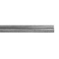 Knivset till 58GE135