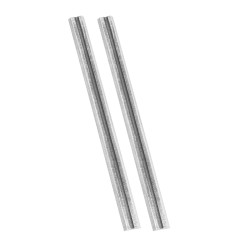 Knivset till 58GE135 | HandlaSmidigt.se