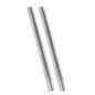 Knivset till 58GE135
