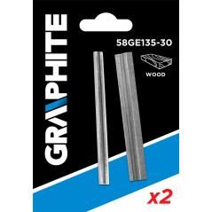 Knivset till 58GE135 | HandlaSmidigt.se