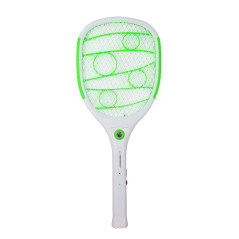 EHQ010G Esperanza elektrisk insektsfångare 3i1 bluntman