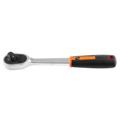 Ratsche 1/2?, 90 Zähne, T-1000 | HandlaSmidigt.se
