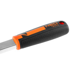 Ratsche 1/2?, 90 Zähne, T-1000 | HandlaSmidigt.se